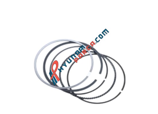 SEGMAN ERA 1.4/RİO BENZİN STD HMC 23040-26002-HMC